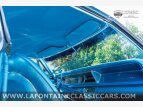 Thumbnail Photo 73 for 1966 Chevrolet Impala SS